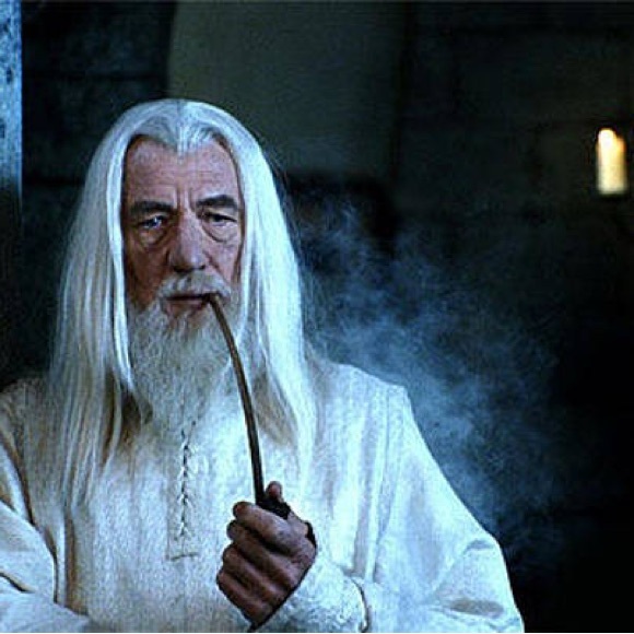 Leah Bobea - Picture 1 of 7